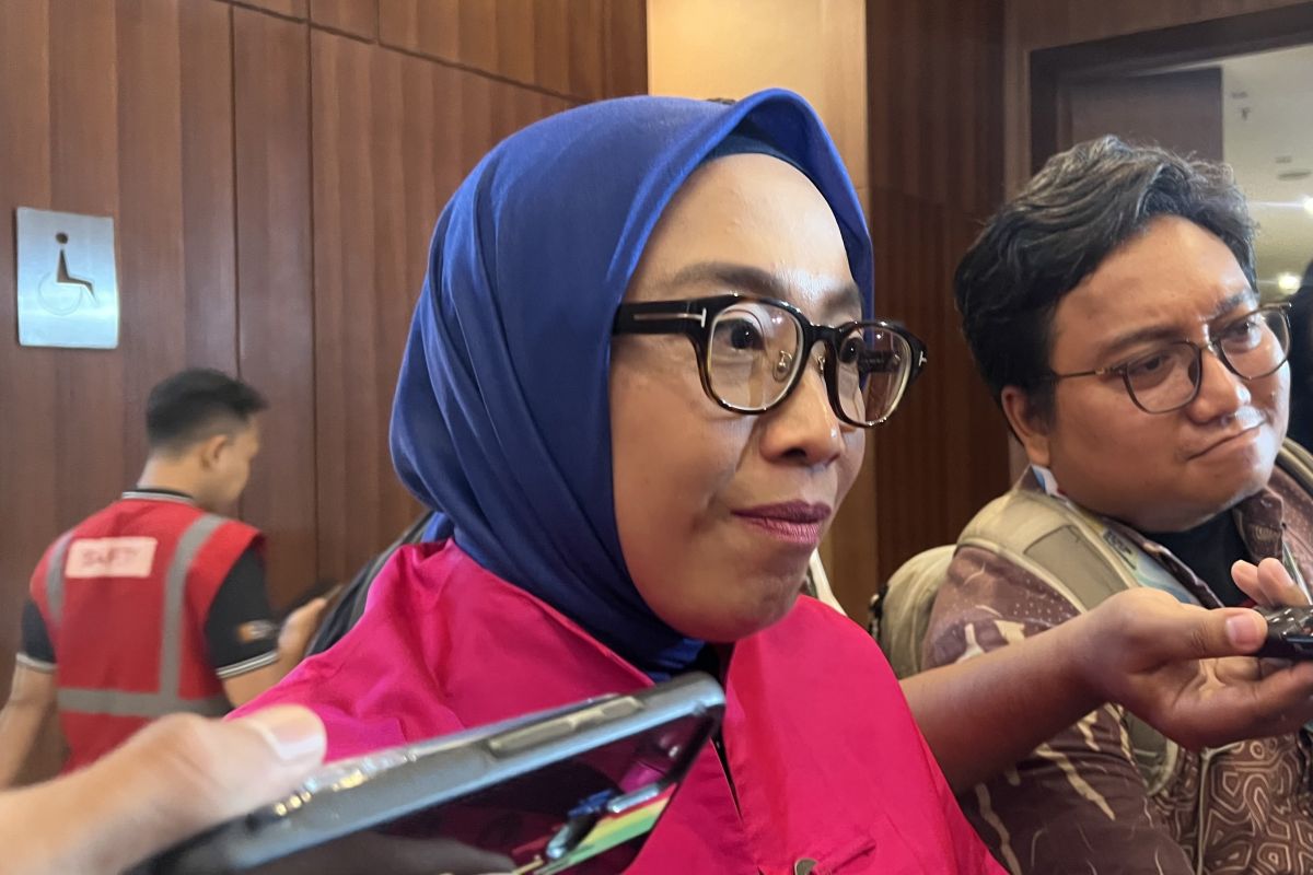 Indonesia to mandate E5 fuel in selected regions from July 2026