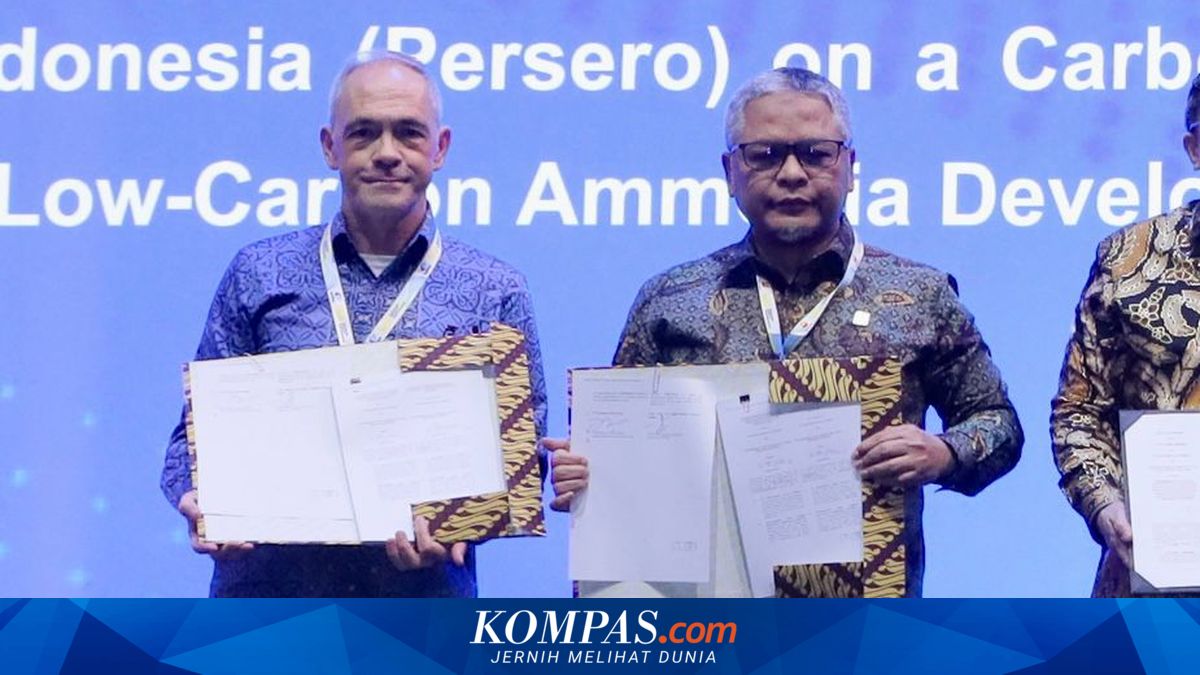 Asri Basin Poised to Become a Major Carbon Storage Hub in the Asia-Pacific