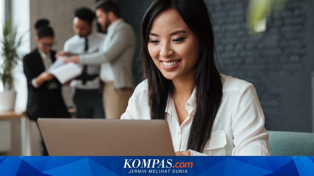 Philippines Ranks Second for Happiest Workers in Asia-Pacific