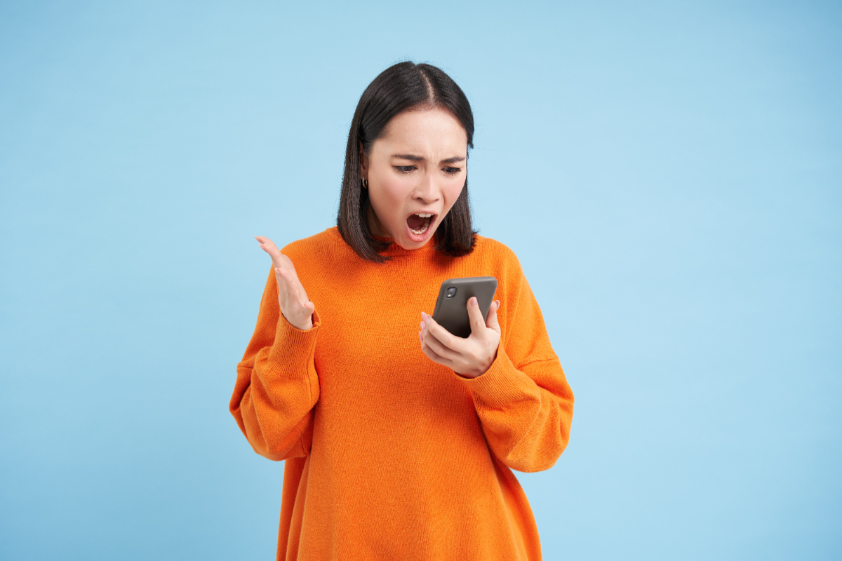 9 Reasons Your Phone Slows Down After a Year of Use, Here’s How to Fix It
