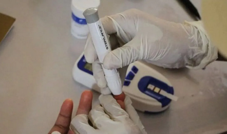 Diabetes Management Must Be Measurable and Scientifically Validated
