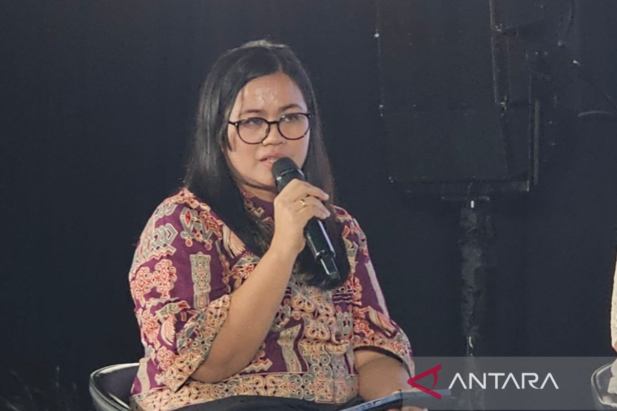 Kemkomdigi says 'Age Assurance' for PSE is crucial for age verification