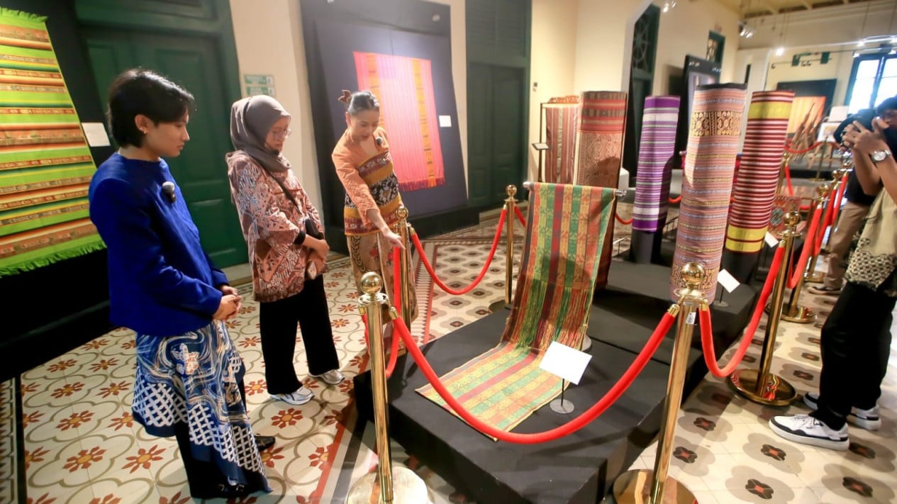TikTok Strategy to Bring Culture, Classical Art, and Museum Lovers Closer