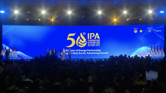 Indonesia’s oil production to begin rising from 2025: this is the trigger