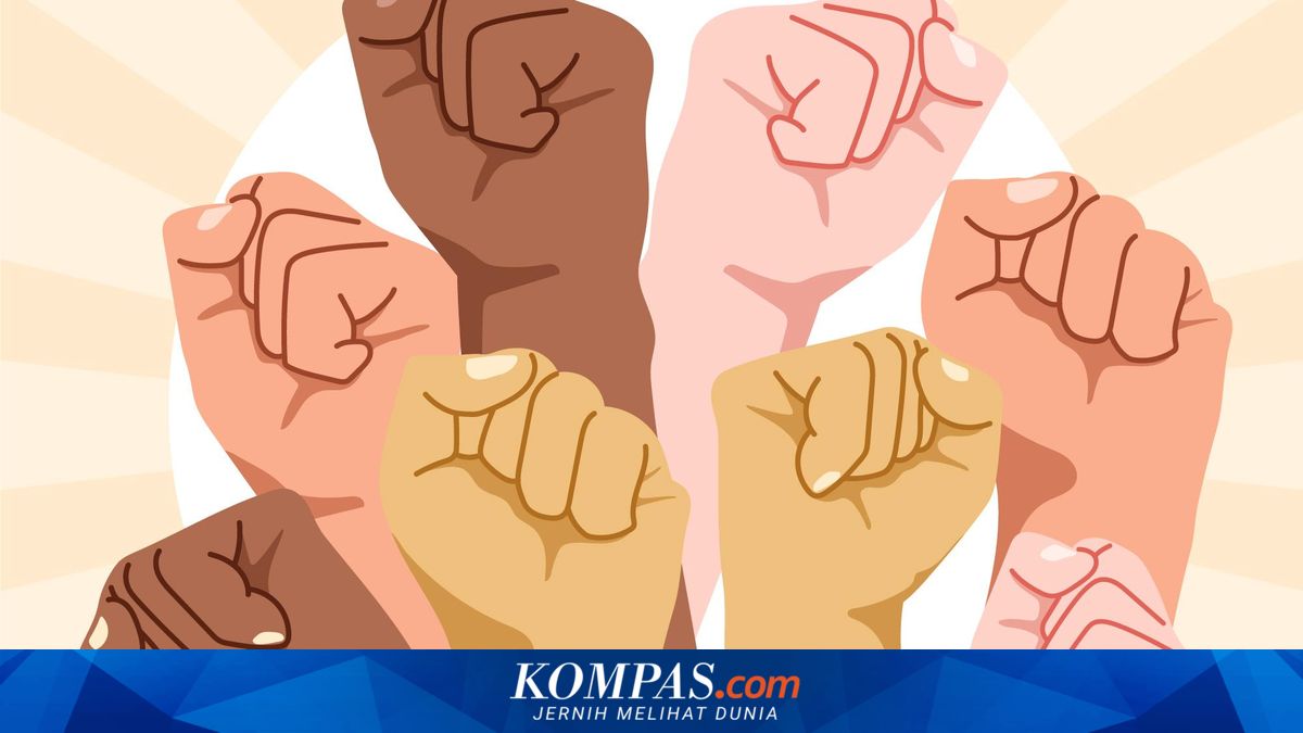 Human rights defenders to receive four protections under the Draft Human Rights Bill — what are they?
