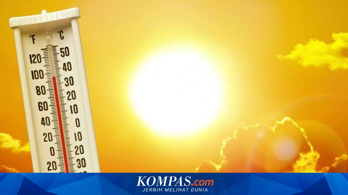 India Faces Energy Shortage as Heatwave Hits, Power Cuts