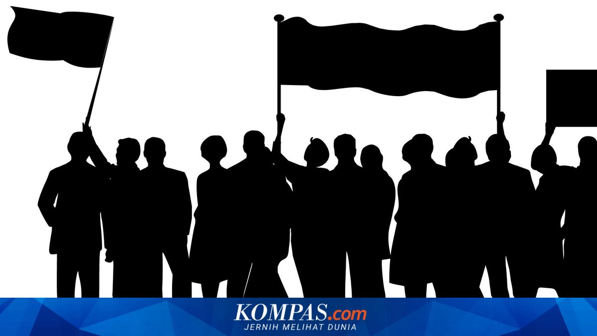 What is a Human Rights Defender in the Government-Drafted Human Rights Law Revision?