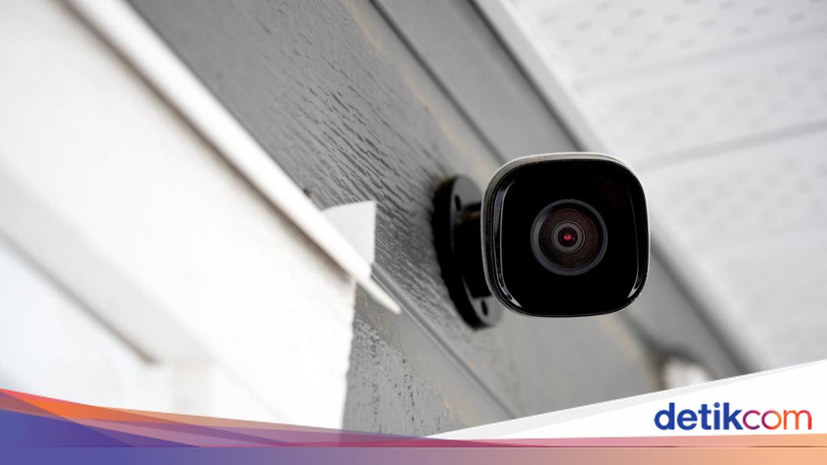 Police Probe CCTV Footage as They Investigate Stabbing of Parangtritis Toll Collection Officer