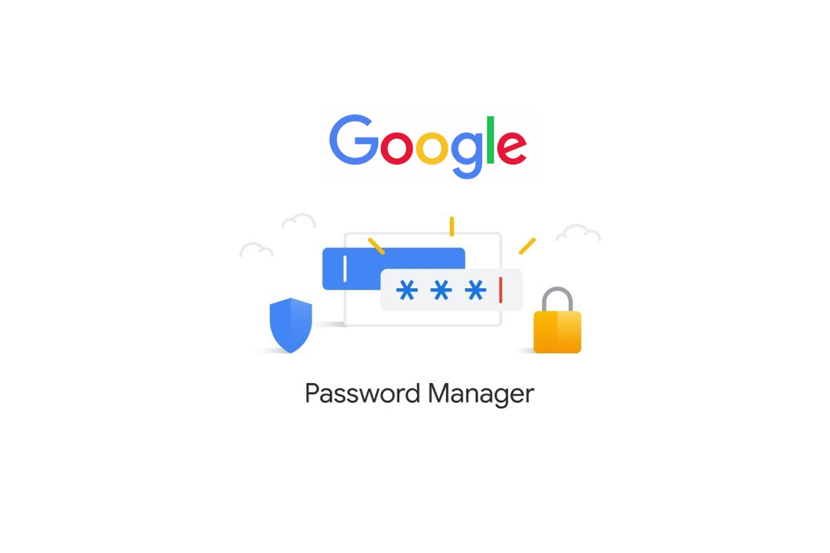 14 Google Password Manager Features You Should Know