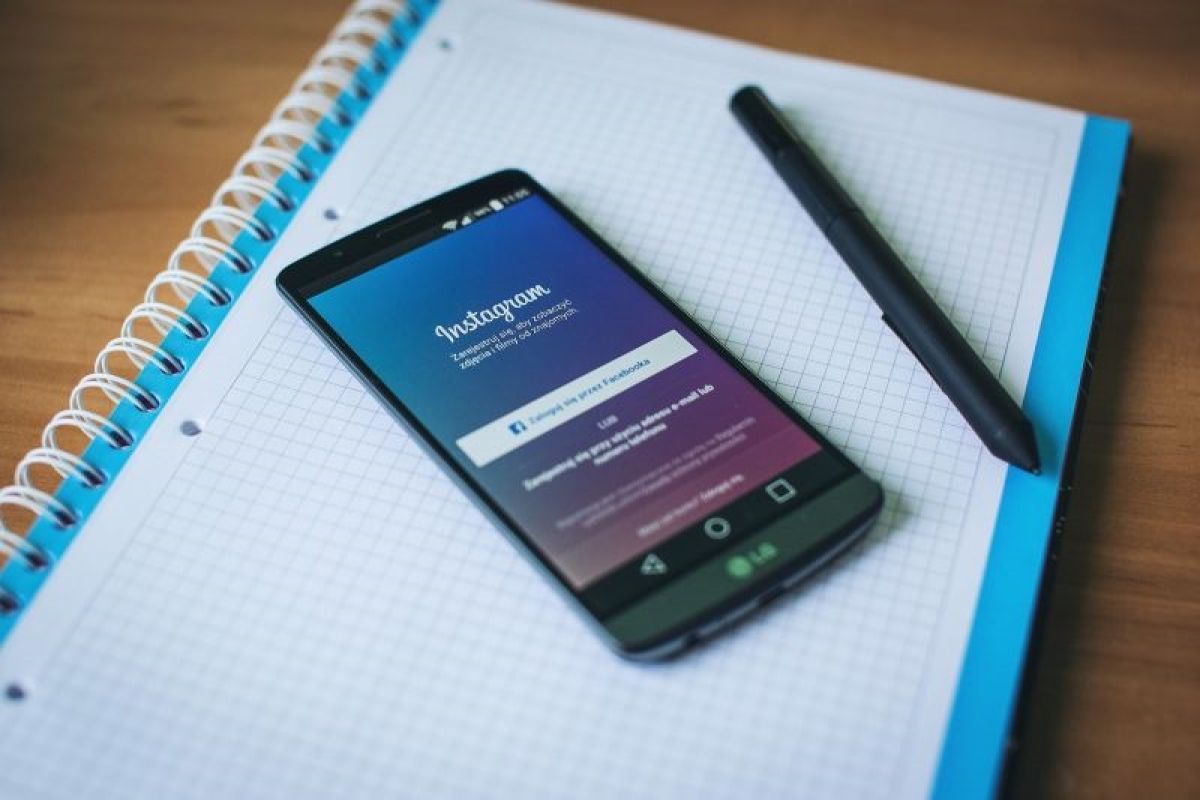 Meta rolls out new teen content restrictions in Indonesia