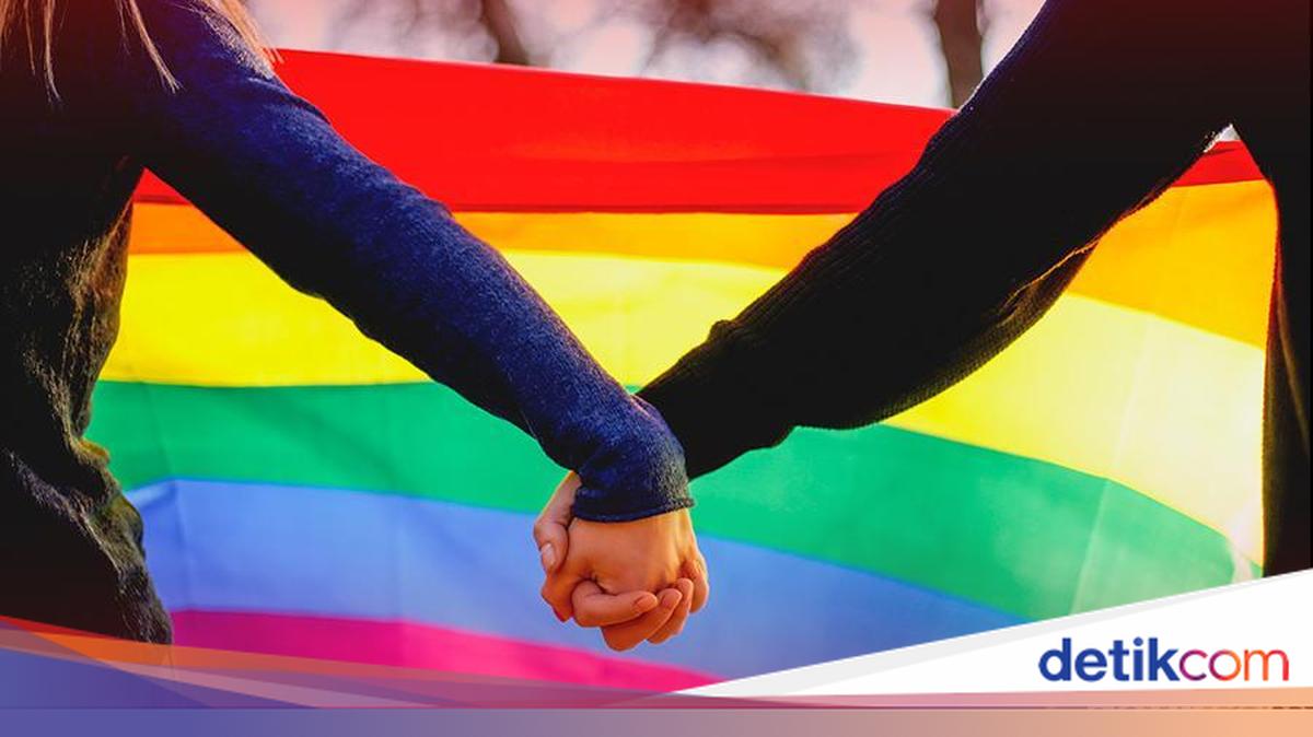 Senegal PM: The West Wants to Forcibly Impose Homosexuality on the World