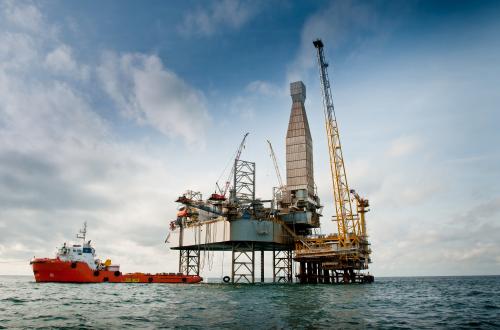 Jakpro Subsidiary and ADPMET Join Forces to Strengthen Regional Oil and Gas Management