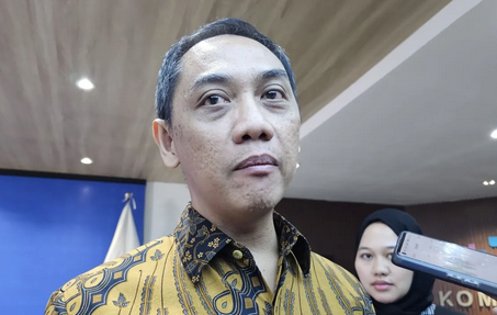 Kemkomdigi Blocks Polymarket, Online Gambling Posed as Prediction Market
