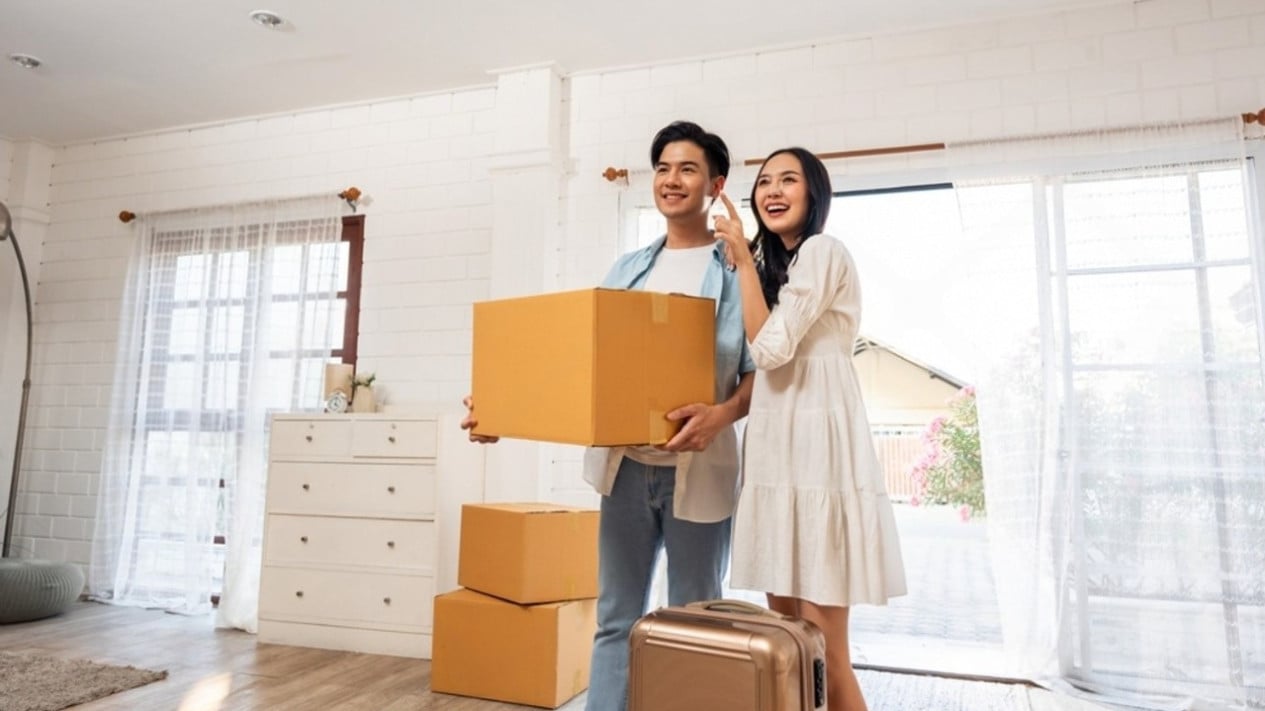 Want a home, a car, and affordable holidays? The BRI Consumer Expo 2026 has plenty of surprises