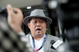 Attorney General's Office Urged to Uncover Officials Allegedly Shielding Mining Corruption in West Kalimantan