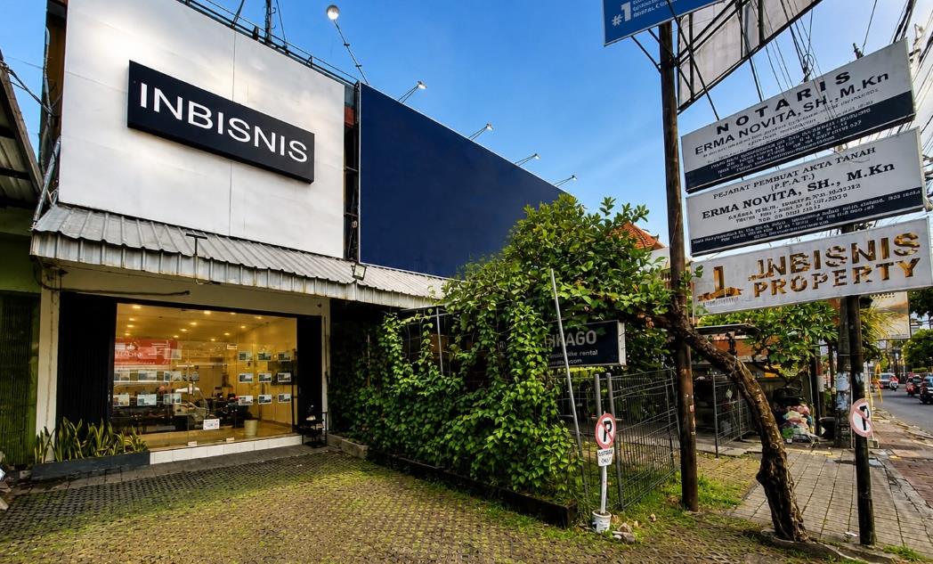 How INBISNIS Group Secures Foreign Investment in Indonesia