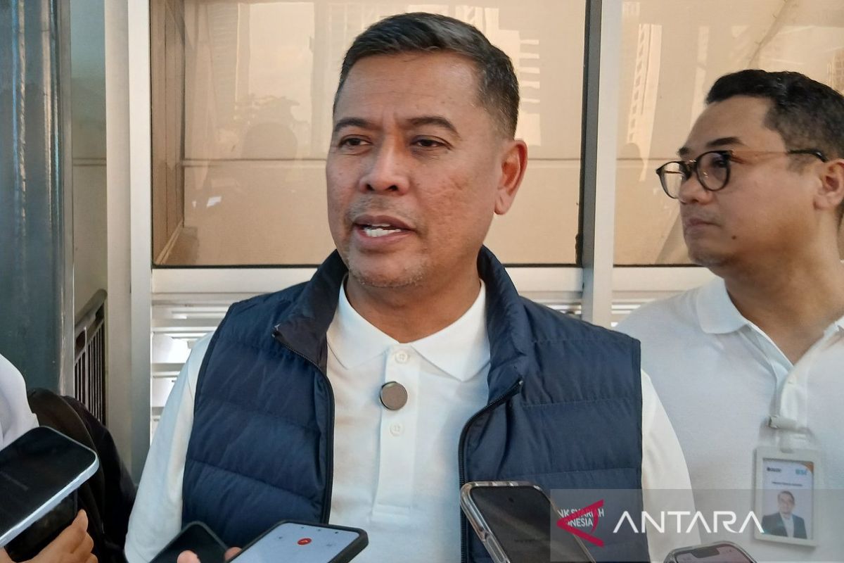 BSI records Rp844 billion in KPP financing disbursed as of 21 May 2026
