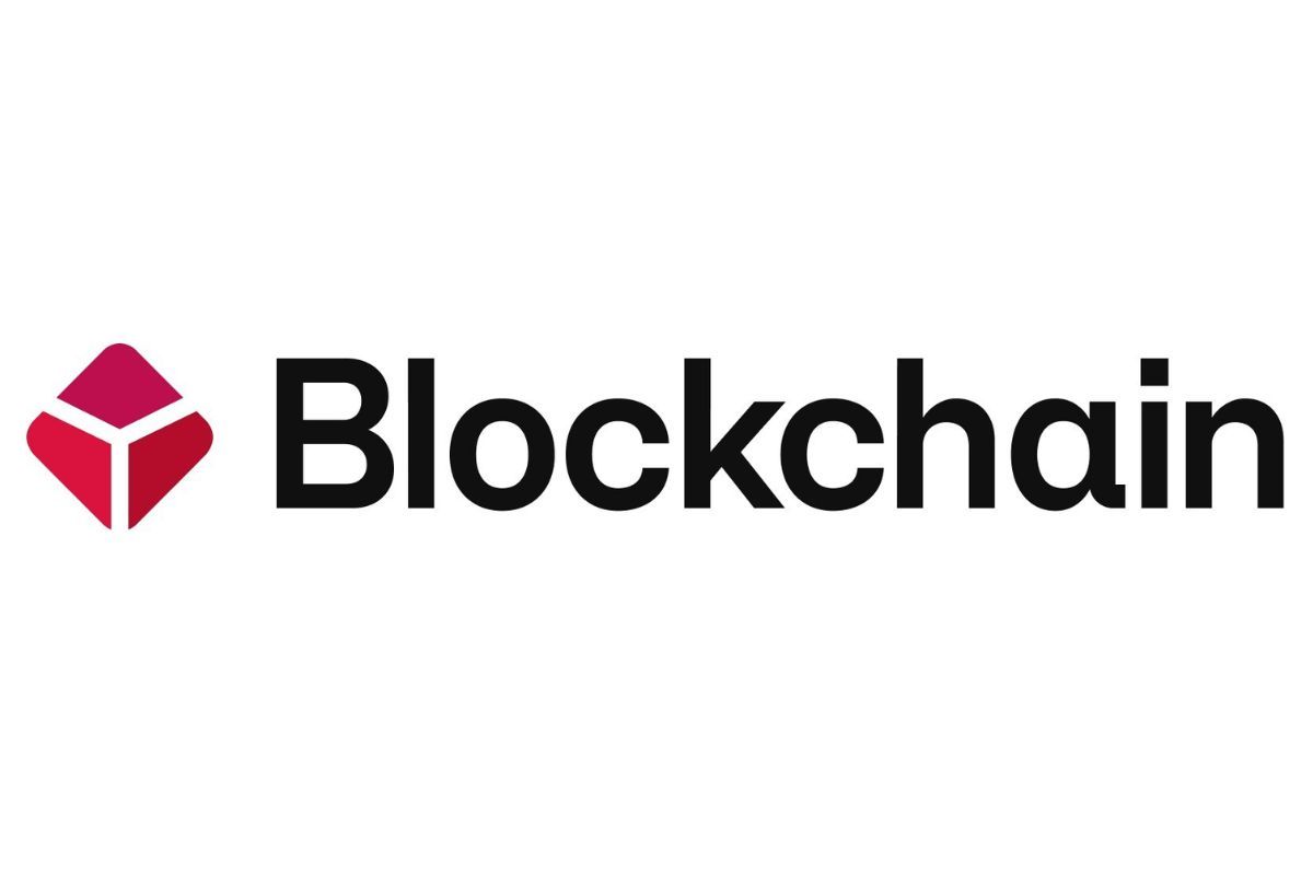 Blockchain.com Announces Confidential Submission of Draft Registration Statement for Form S-1 in Connection with Planned Initial Public Offering