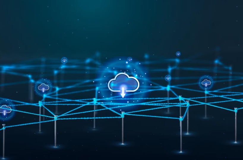 Rapidly Growing Digital Market Makes Transparent Cloud Infrastructure a Necessity