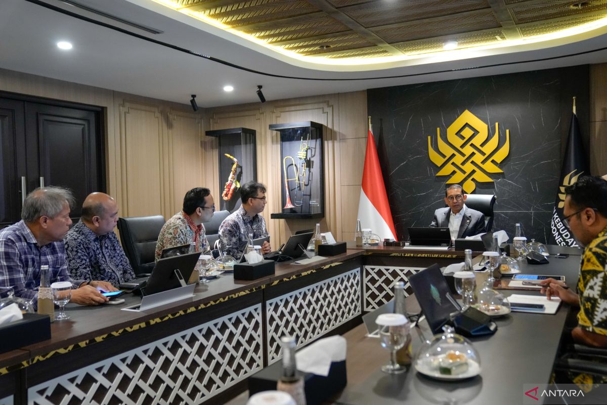 Government Simplifies Indonesiaraya Fund Disbursement