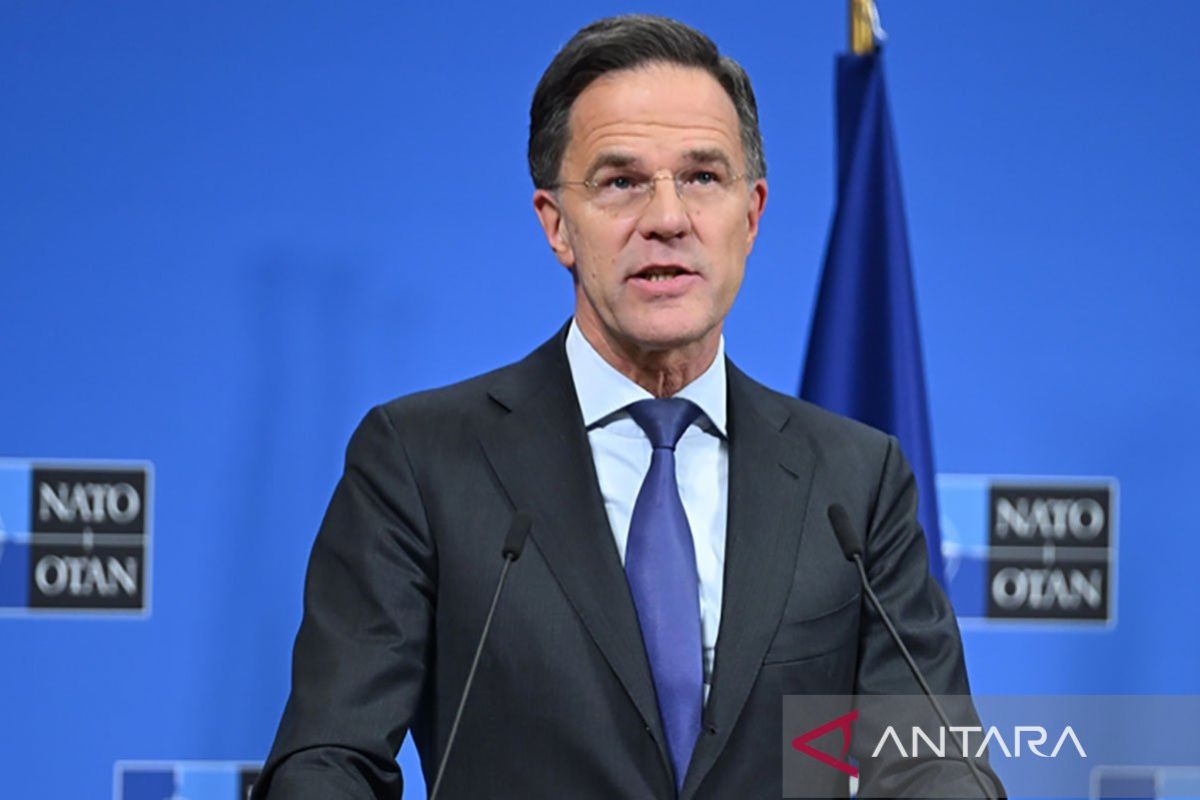 NATO backs deployment of 5,000 US troops to Poland
