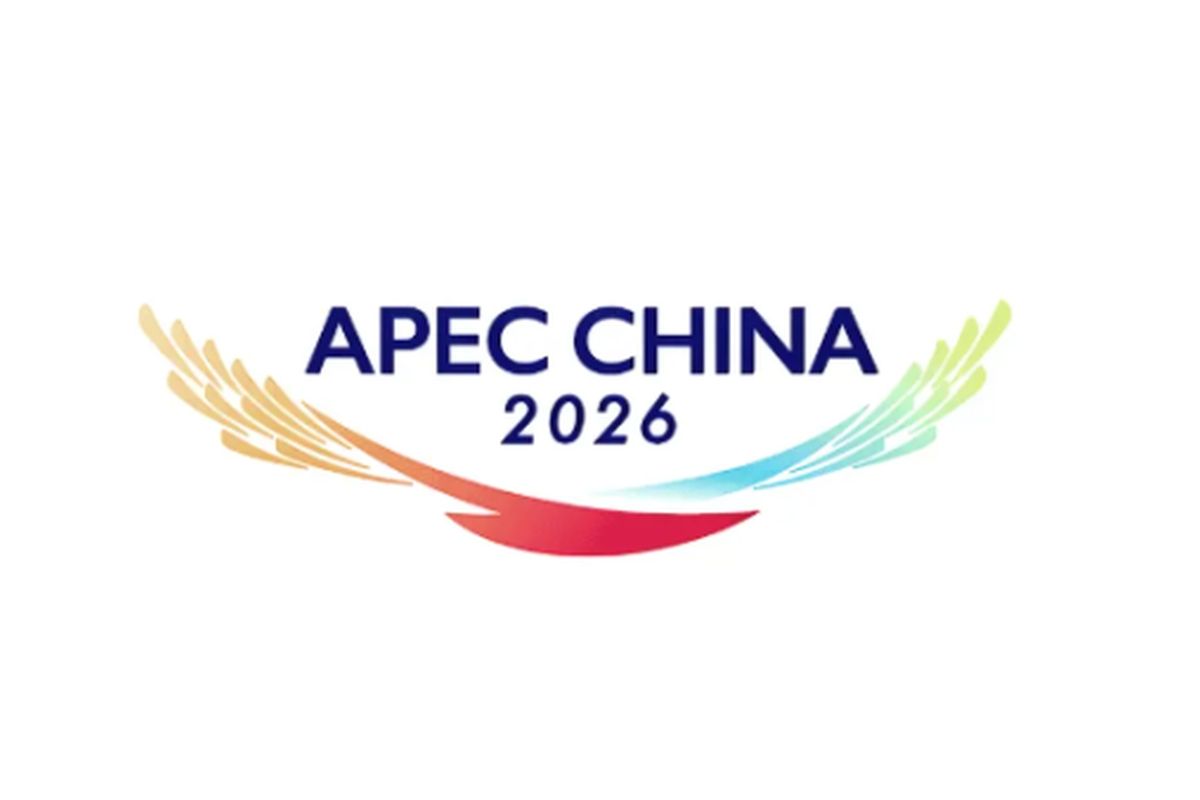 APEC trade ministers meet in China to discuss US protectionism