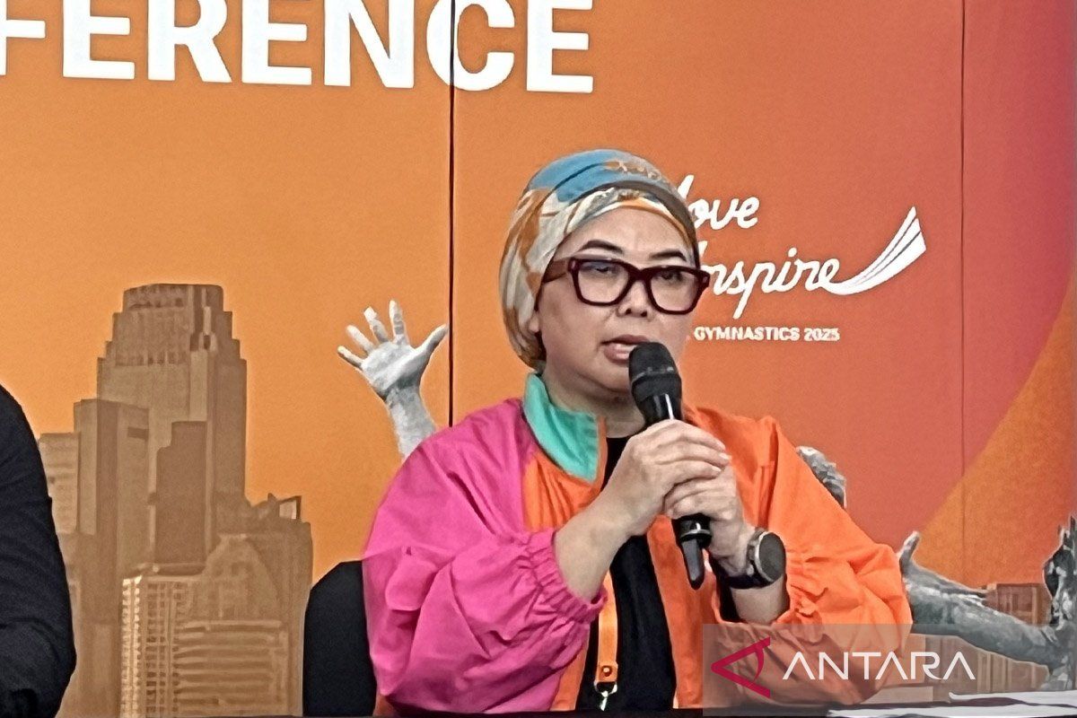 Indonesia to host the inaugural Asian Gym for Life Challenge 2026