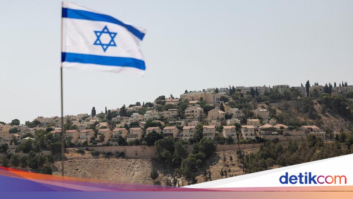 France and Italy urge Israel to halt West Bank settlement expansion