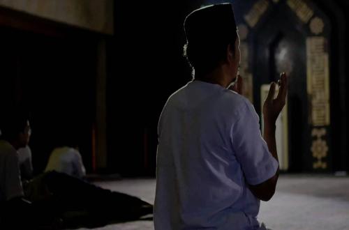 The Secret of a Happy Life: Recognise the Three Things That Bring the Sweetness of Faith