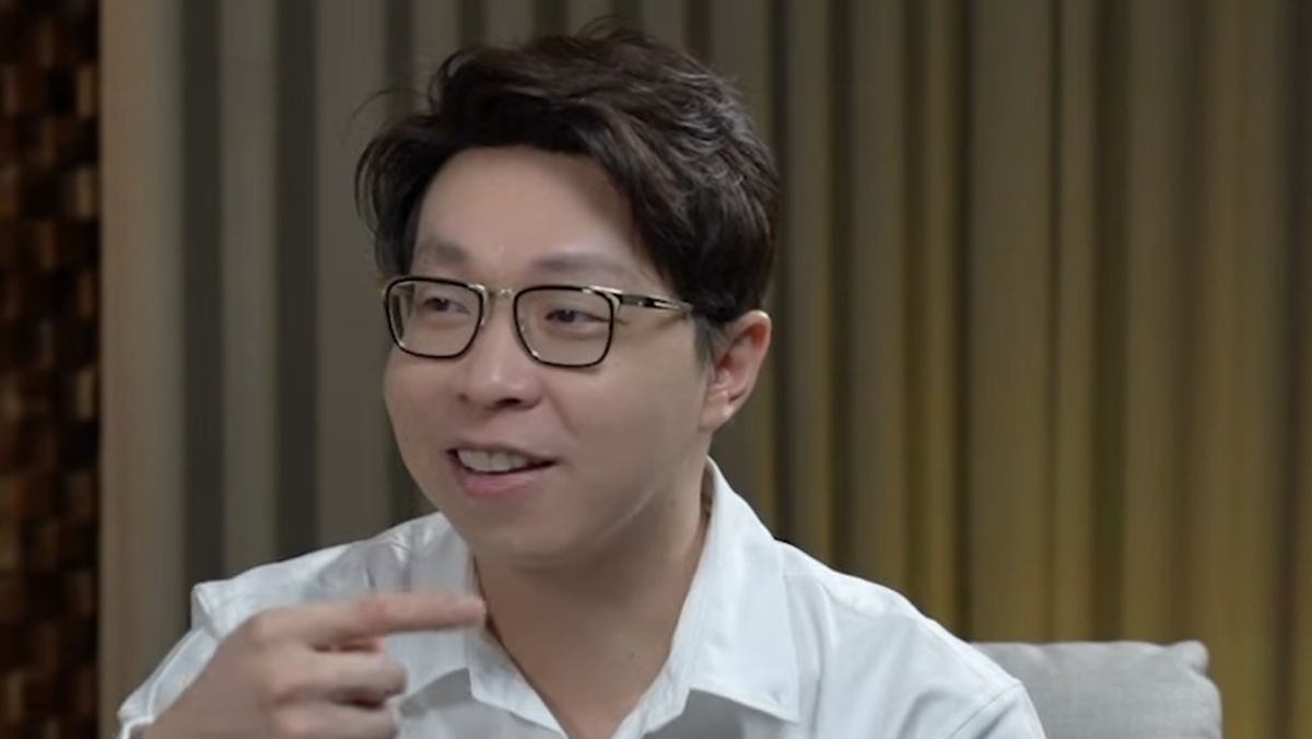 Complete Case File: Richard Lee to Stand Trial Soon in Health Case