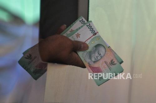 BI Interest Rate Rises, Indef Economist Signals Pro-Stability Path