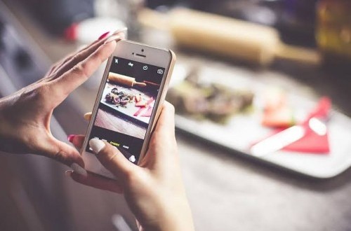 Many F&B Businesses Fail While Aggressively Expanding: Here Are the Causes