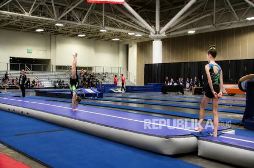 Indonesia to Host Asia's First Asian Gym for Life Challenge 2026