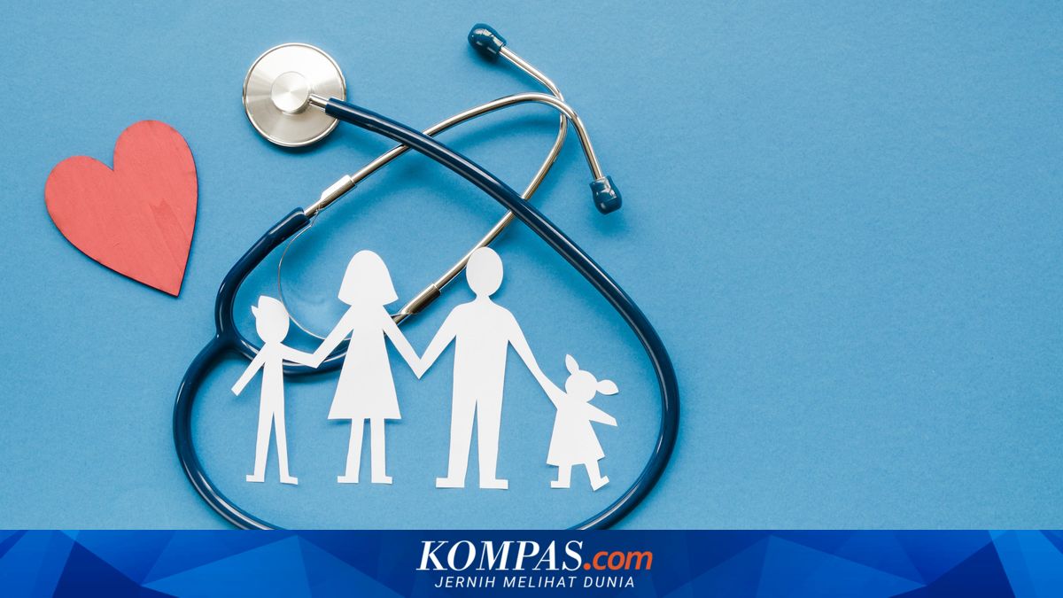 Heart Disease, Cancer and Stroke Dominate MSIG Life Claims