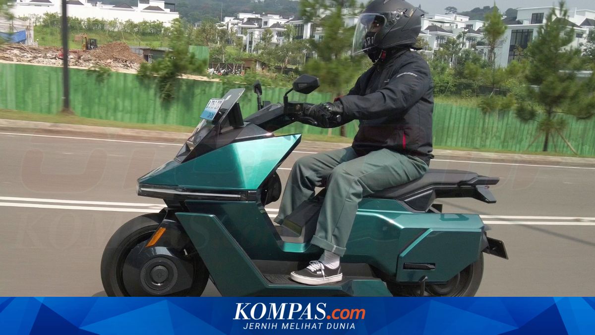 Omoway Omo-X vs Alva One XP: A comparison of features, range and price