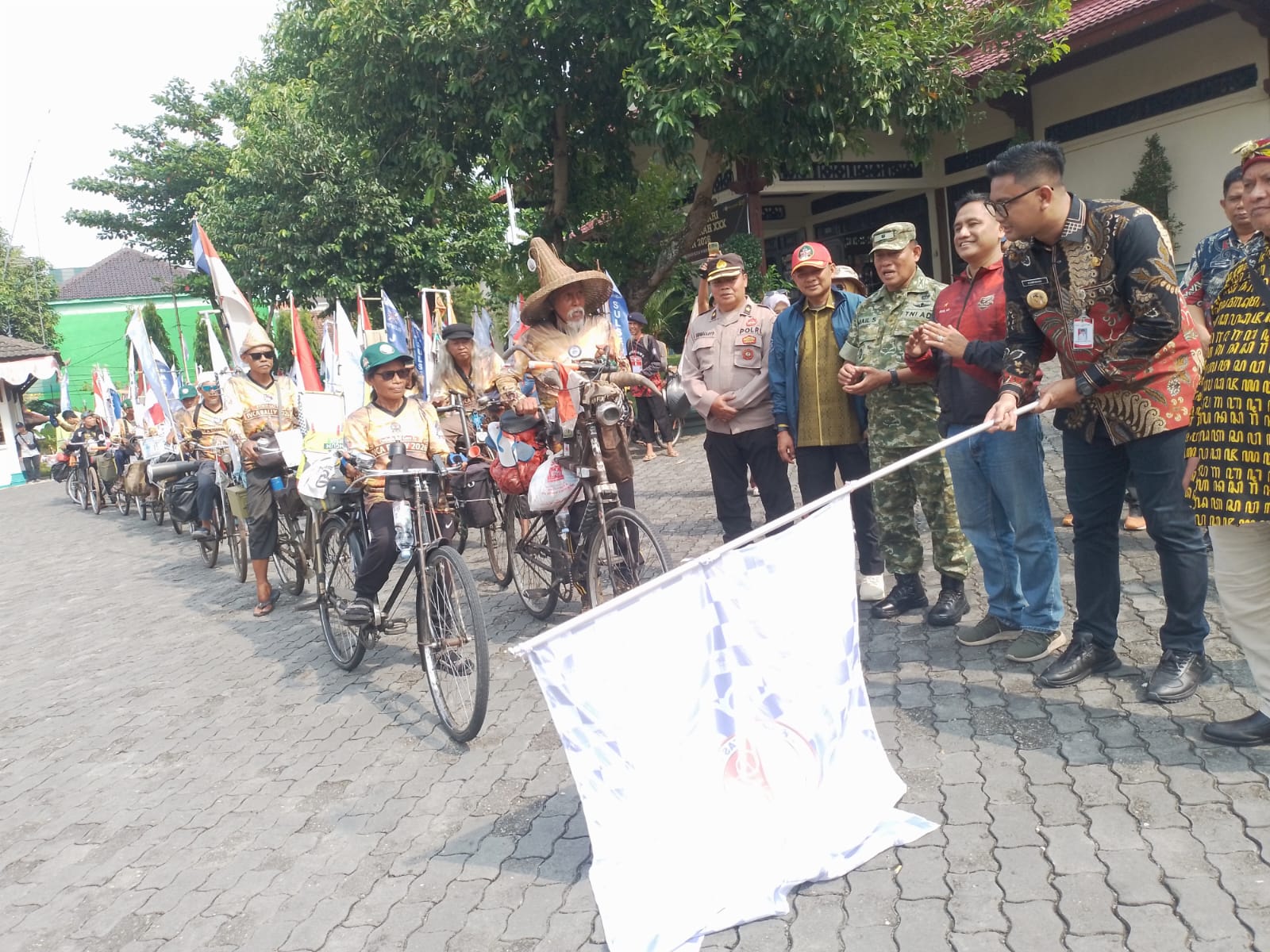 Onthelists Community Set to Deliver a Successful KLIC Fest 2026
