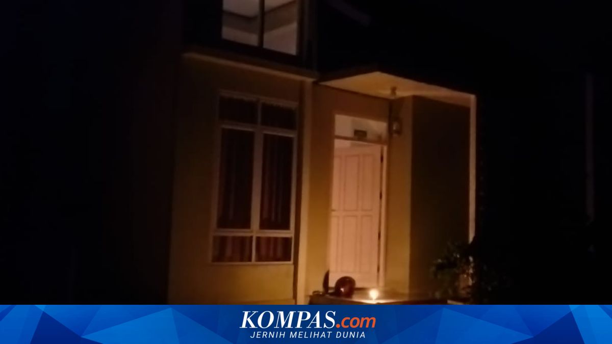 Massive Power Outage in Sumatra Affects Networks; Telkomsel, XL Smart, and IOH Seek Restoration