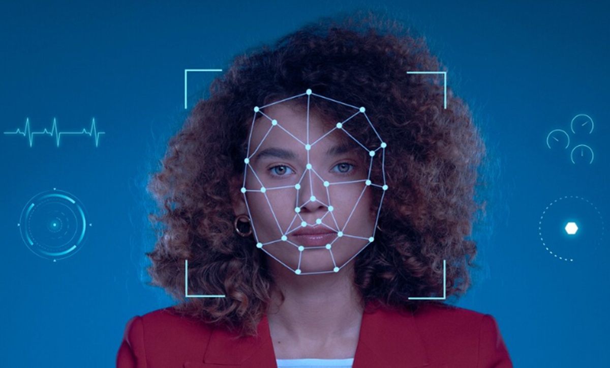 Facial Sensors Can Now Read the Pain You Hide