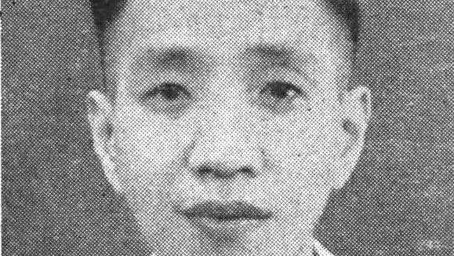 The Tragic Fate of the President's Trusted Minister of the Republic of Indonesia, Imprisoned for 10 Years — 'Missing'