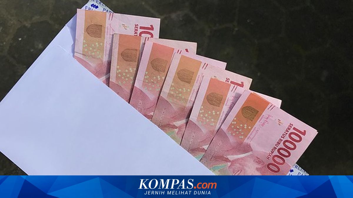 Thirteenth Salary for PNS Pensioners in 2026 to Be Disbursed Starting in June – Here Is the Amount