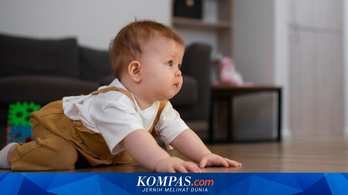 How to Prevent Eczema in Babies from Developing into Other Forms of Allergy