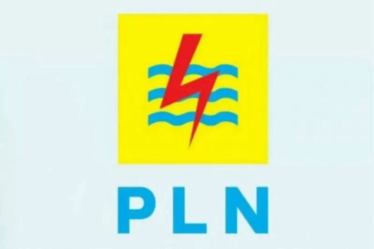 PLN UID North Sumatra accelerates normalisation of electricity supply