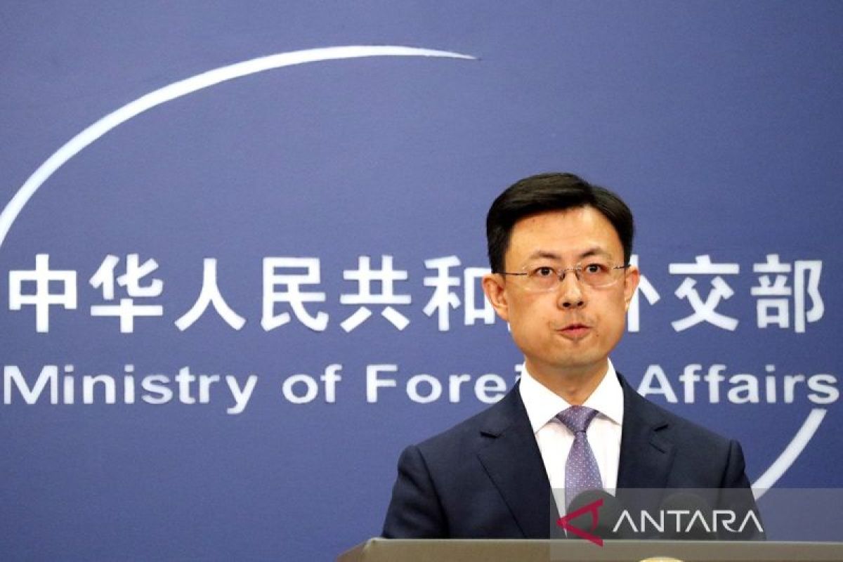 Wang Yi to address New York on strengthening the international system