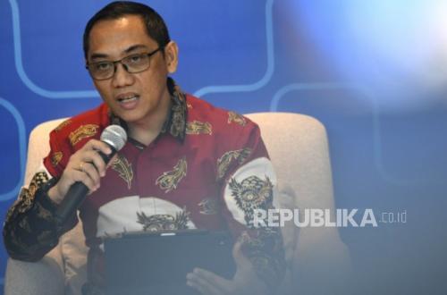 Kemkomdigi Blocks Polymarket Suspected of Being a Prediction Market Masquerading as Online Gambling