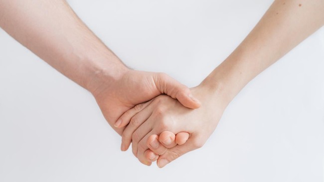 Many South Koreans Choose to Cohabit; Here’s Why