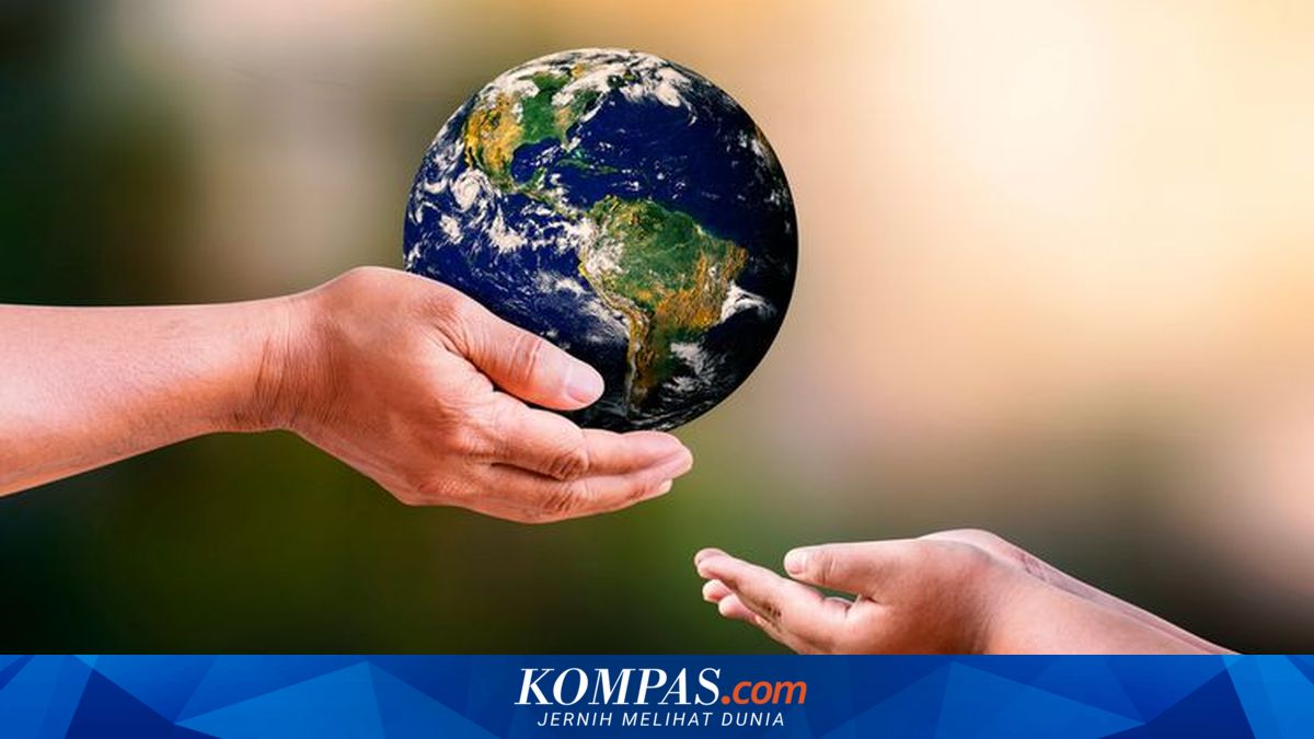 Reassessing the 'Sustainable' Promise Amid the Green Economy's Momentum