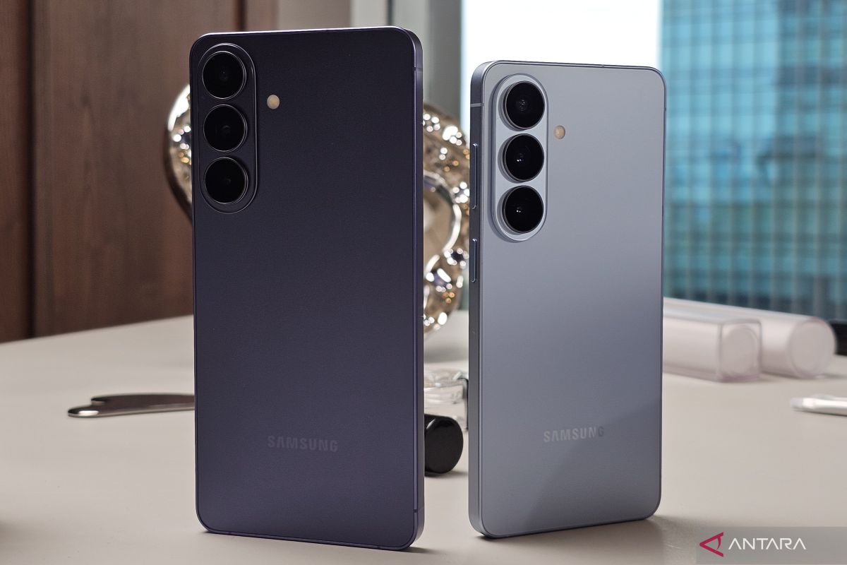 Samsung could use BOE display panels for the Galaxy S27