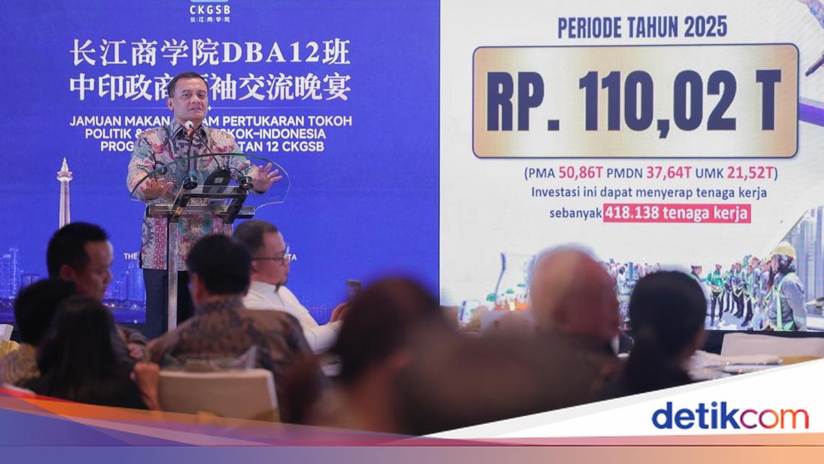 Central Java Provincial Government Offers Seven Renewable Energy Projects to Chinese Investors
