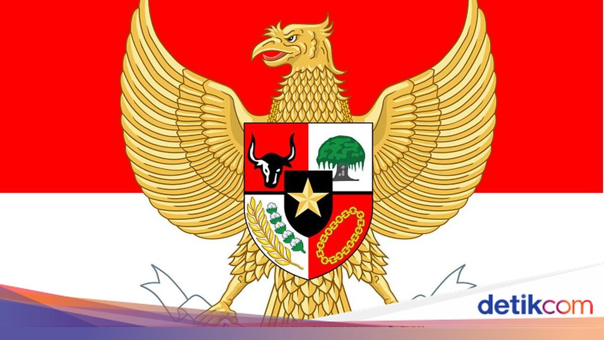 Why 1 June Is a Public Holiday for Pancasila Day: Its History and Establishment