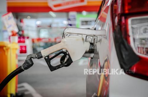 Pertamina Patra Niaga Reiterates That Information and Narratives About a Pertalite Ban Are Not True